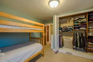 921 Addingham Ave, Drexel Hill, PA 19026 - Photo 53