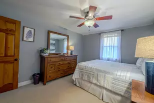 921 Addingham Ave, Drexel Hill, PA 19026 - Photo 63