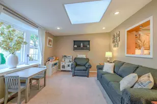 921 Addingham Ave, Drexel Hill, PA 19026 - Photo 29