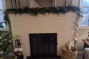 921 Addingham Ave, Drexel Hill, PA 19026 - Photo 11