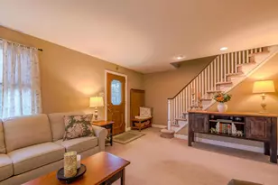 921 Addingham Ave, Drexel Hill, PA 19026 - Photo 13