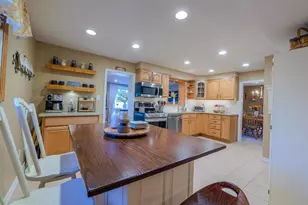 921 Addingham Ave, Drexel Hill, PA 19026 - Photo 25