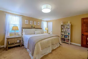 921 Addingham Ave, Drexel Hill, PA 19026 - Photo 47