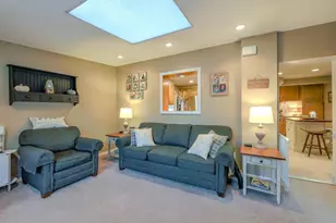 921 Addingham Ave, Drexel Hill, PA 19026 - Photo 31