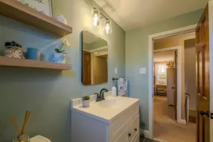 921 Addingham Ave, Drexel Hill, PA 19026 - Photo 57