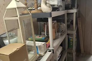 921 Addingham Ave, Drexel Hill, PA 19026 - Photo 71