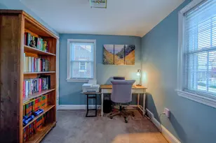 921 Addingham Ave, Drexel Hill, PA 19026 - Photo 59