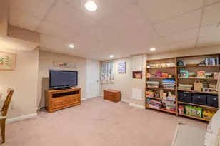 921 Addingham Ave, Drexel Hill, PA 19026 - Photo 69