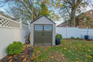 921 Addingham Ave, Drexel Hill, PA 19026 - Photo 83