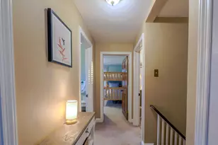 921 Addingham Ave, Drexel Hill, PA 19026 - Photo 65