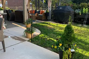 921 Addingham Ave, Drexel Hill, PA 19026 - Photo 37