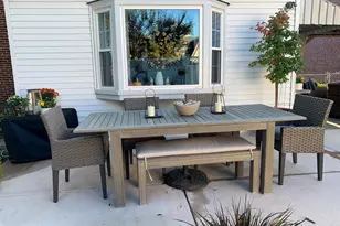 921 Addingham Ave, Drexel Hill, PA 19026 - Photo 41