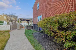 921 Addingham Ave, Drexel Hill, PA 19026 - Photo 35