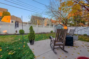 921 Addingham Ave, Drexel Hill, PA 19026 - Photo 81