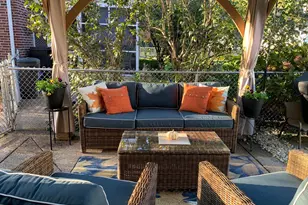 921 Addingham Ave, Drexel Hill, PA 19026 - Photo 39