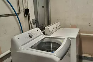 921 Addingham Ave, Drexel Hill, PA 19026 - Photo 75