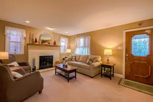 921 Addingham Ave, Drexel Hill, PA 19026 - Photo 9