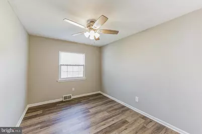 357 Saybrook Lane #158, Wallingford, PA 19086 - Photo 11