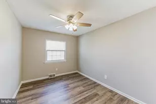 357 Saybrook Ln, Wallingford, PA 19086 - Photo 11