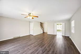 357 Saybrook Ln, Wallingford, PA 19086 - Photo 3