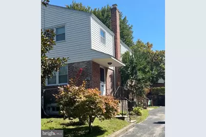 761 Hathaway Lane, Ardmore, PA 19003 - Photo 1