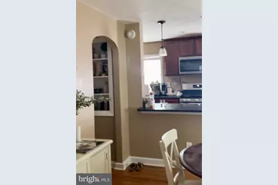 761 Hathaway Lane, Ardmore, PA 19003 - Photo 3