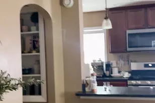 761 Hathaway Ln, Ardmore, PA 19003 - Photo 3