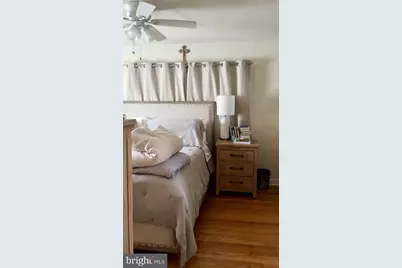 761 Hathaway Lane, Ardmore, PA 19003 - Photo 9