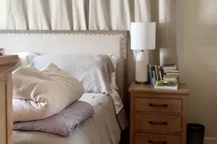 761 Hathaway Ln, Ardmore, PA 19003 - Photo 9