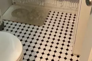 761 Hathaway Ln, Ardmore, PA 19003 - Photo 7