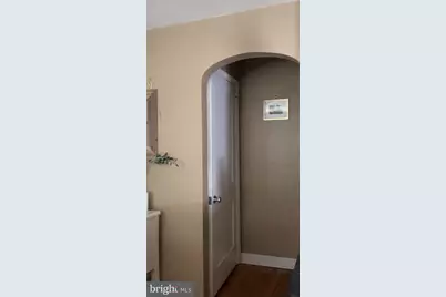 761 Hathaway Lane, Ardmore, PA 19003 - Photo 5