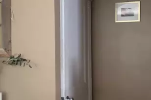 761 Hathaway Ln, Ardmore, PA 19003 - Photo 5