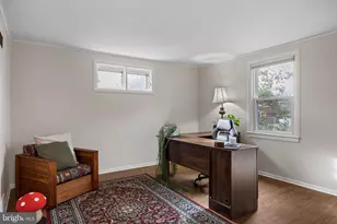 1305 University Ave, Morton, PA 19070 - Photo 11