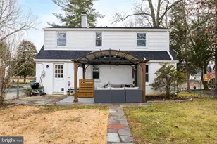 1305 University Ave, Morton, PA 19070 - Photo 21