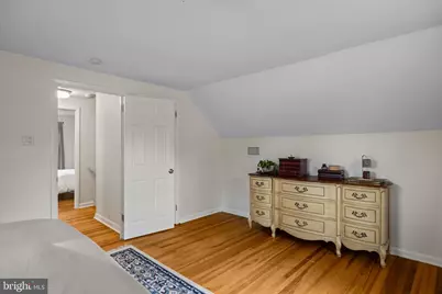 1305 University Avenue, Morton, PA 19070 - Photo 13