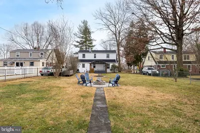 1305 University Avenue, Morton, PA 19070 - Photo 23