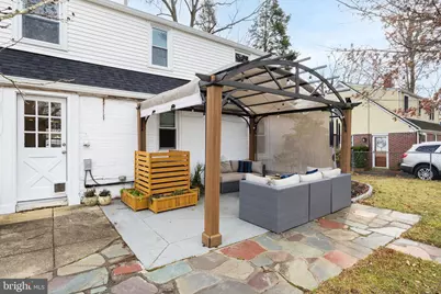 1305 University Avenue, Morton, PA 19070 - Photo 19