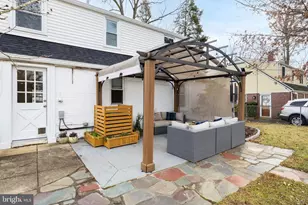 1305 University Ave, Morton, PA 19070 - Photo 19