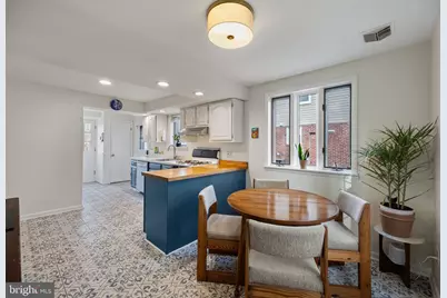 1305 University Avenue, Morton, PA 19070 - Photo 5