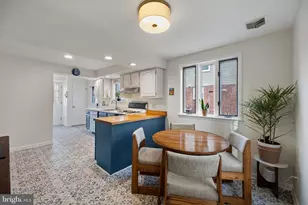 1305 University Ave, Morton, PA 19070 - Photo 5