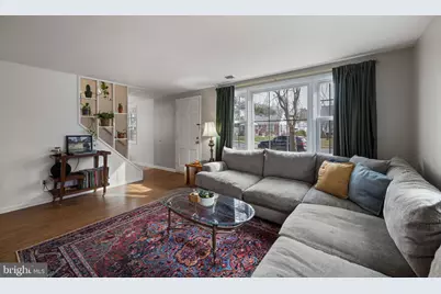 1305 University Avenue, Morton, PA 19070 - Photo 3