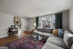 1305 University Ave, Morton, PA 19070 - Photo 3