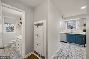 1305 University Ave, Morton, PA 19070 - Photo 9