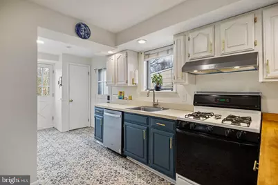 1305 University Avenue, Morton, PA 19070 - Photo 7