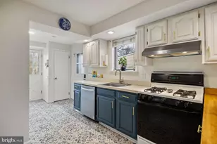 1305 University Ave, Morton, PA 19070 - Photo 7