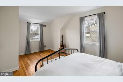 1305 University Avenue, Morton, PA 19070 - Photo 15