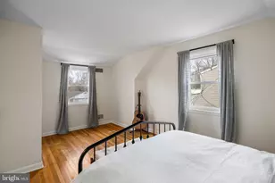 1305 University Ave, Morton, PA 19070 - Photo 15