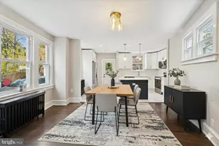 223 W Plumstead Ave, Lansdowne, PA 19050 - Photo 7