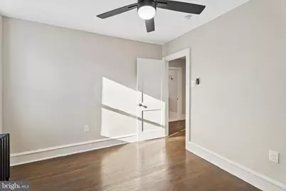 223 W Plumstead Avenue, Lansdowne, PA 19050 - Photo 19