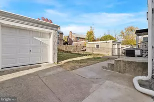 223 W Plumstead Ave, Lansdowne, PA 19050 - Photo 25